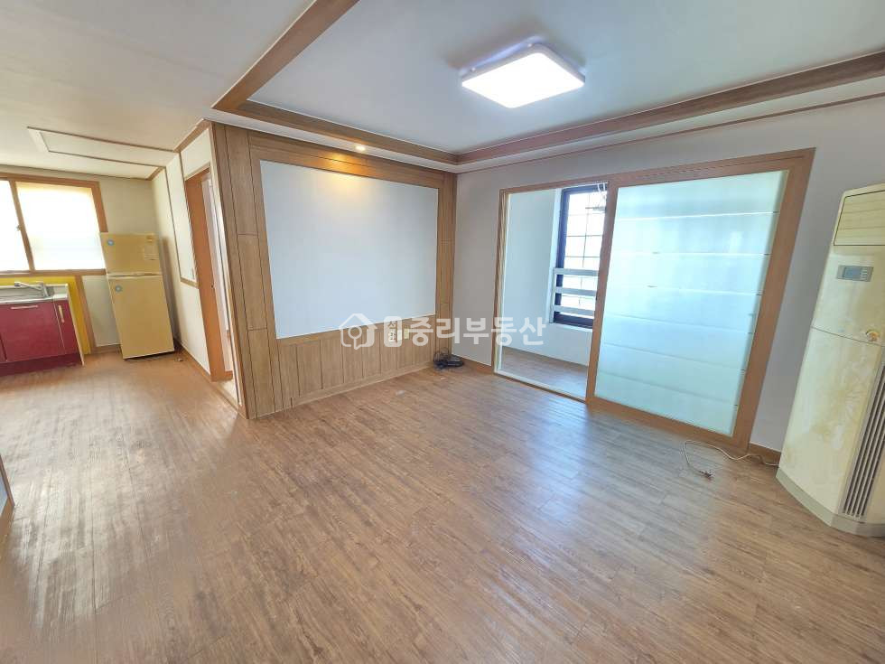 경북 칠곡군 석적읍 중리 73-8 다이소근처!! 병원등 편의시설 가까운 탁트인 투룸입니다~ 월세 매물번호 10370 사진 1