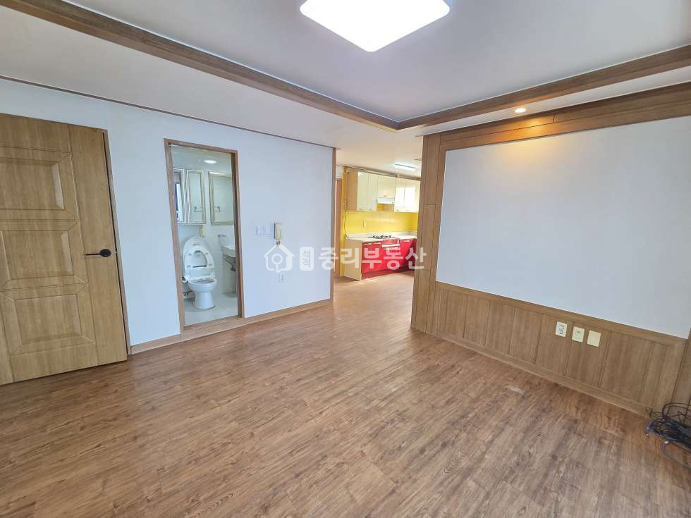 경북 칠곡군 석적읍 중리 73-8 다이소근처!! 병원등 편의시설 가까운 탁트인 투룸입니다~ 월세 매물번호 10370 사진 2