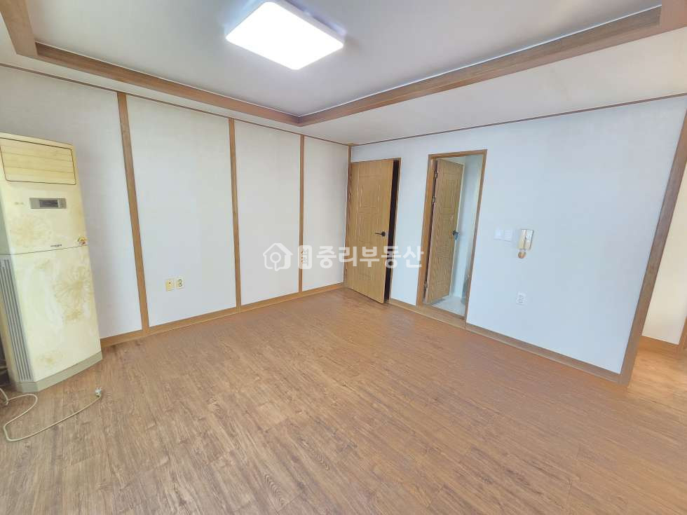 경북 칠곡군 석적읍 중리 73-8 다이소근처!! 병원등 편의시설 가까운 탁트인 투룸입니다~ 월세 매물번호 10370 사진 3