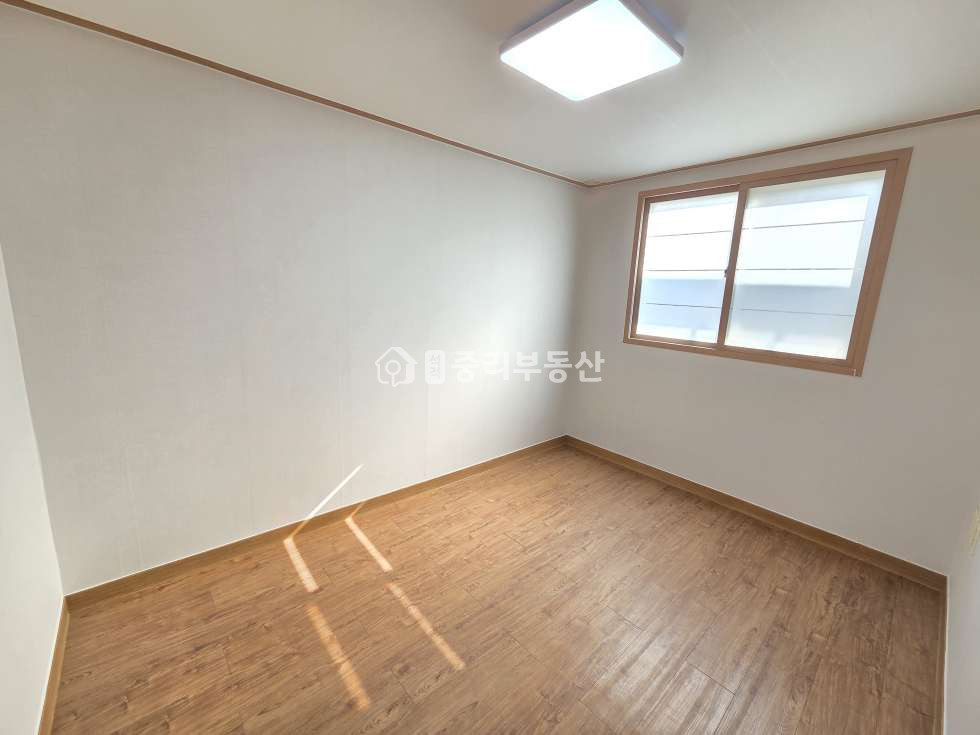 경북 칠곡군 석적읍 중리 73-8 다이소근처!! 병원등 편의시설 가까운 탁트인 투룸입니다~ 월세 매물번호 10370 사진 9