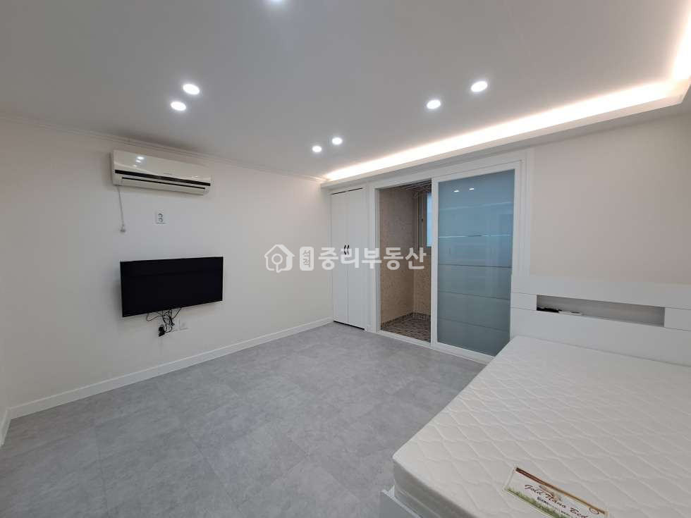 경북 칠곡군 석적읍 남율리 622-6 월세 월세 매물번호 10451 사진 1
