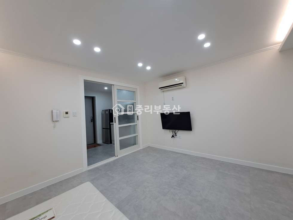 경북 칠곡군 석적읍 남율리 622-6 월세 월세 매물번호 10451 사진 2