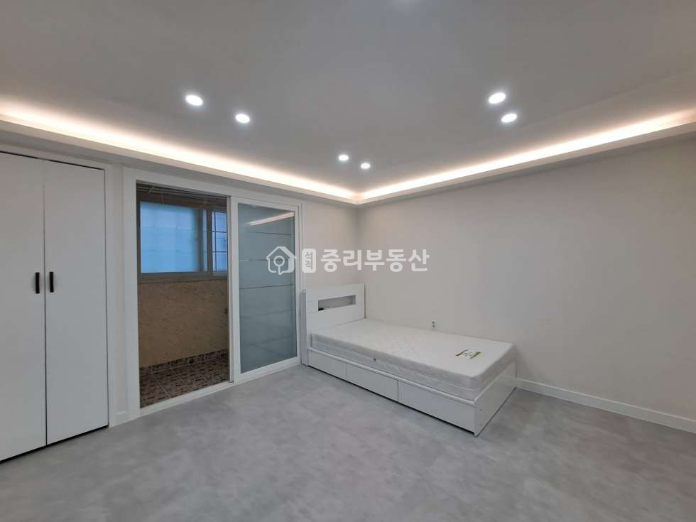 경북 칠곡군 석적읍 남율리 622-6 월세 월세 매물번호 10451 사진 3