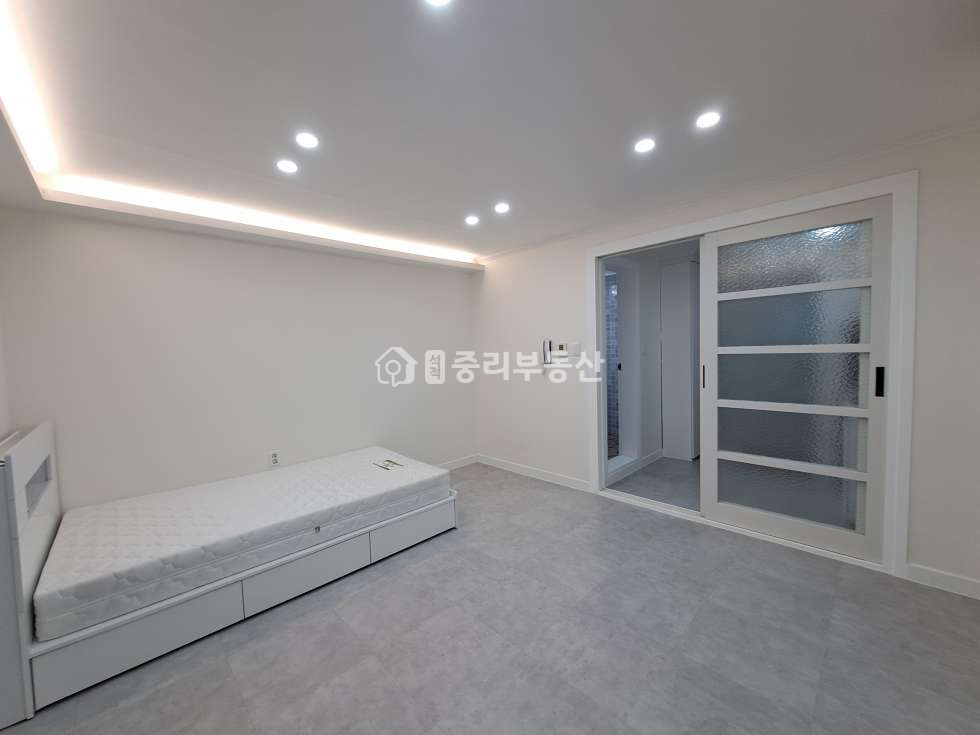 경북 칠곡군 석적읍 남율리 622-6 월세 월세 매물번호 10451 사진 4