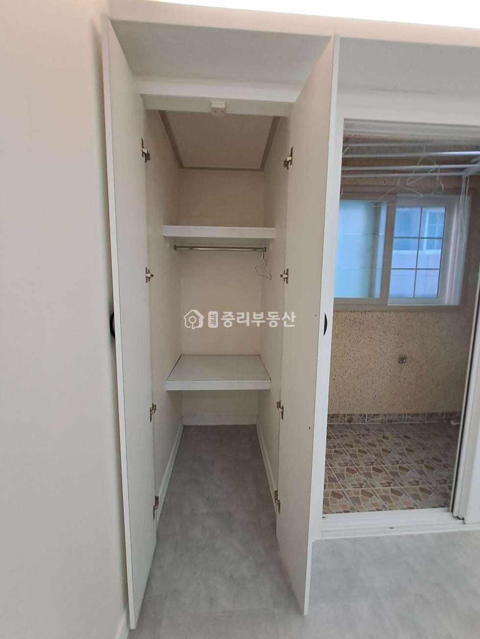경북 칠곡군 석적읍 남율리 622-6 월세 월세 매물번호 10451 사진 5