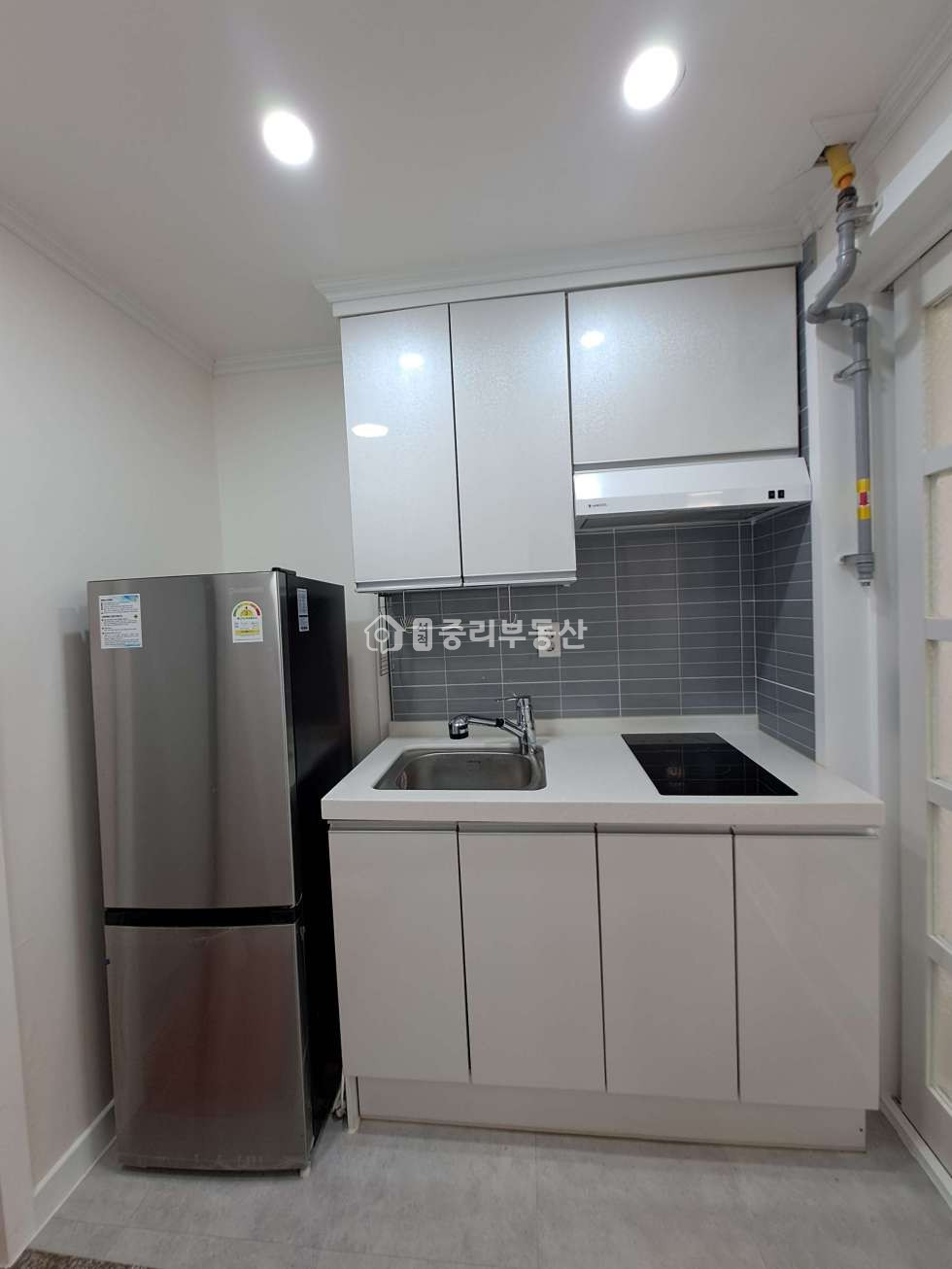 경북 칠곡군 석적읍 남율리 622-6 월세 월세 매물번호 10451 사진 7