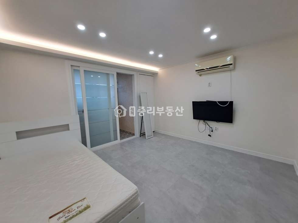 경북 칠곡군 석적읍 남율리 622-6 월세 월세 매물번호 10452 사진 1