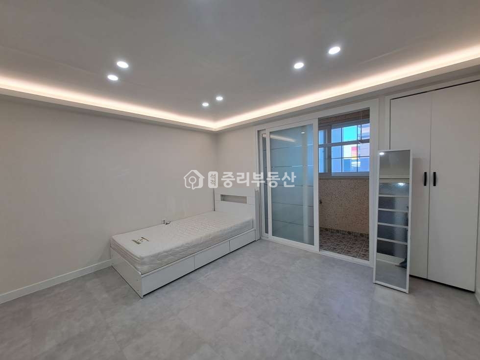 경북 칠곡군 석적읍 남율리 622-6 월세 월세 매물번호 10452 사진 3