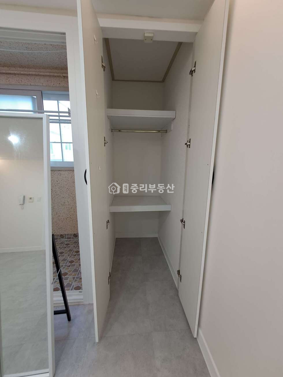 경북 칠곡군 석적읍 남율리 622-6 월세 월세 매물번호 10452 사진 5
