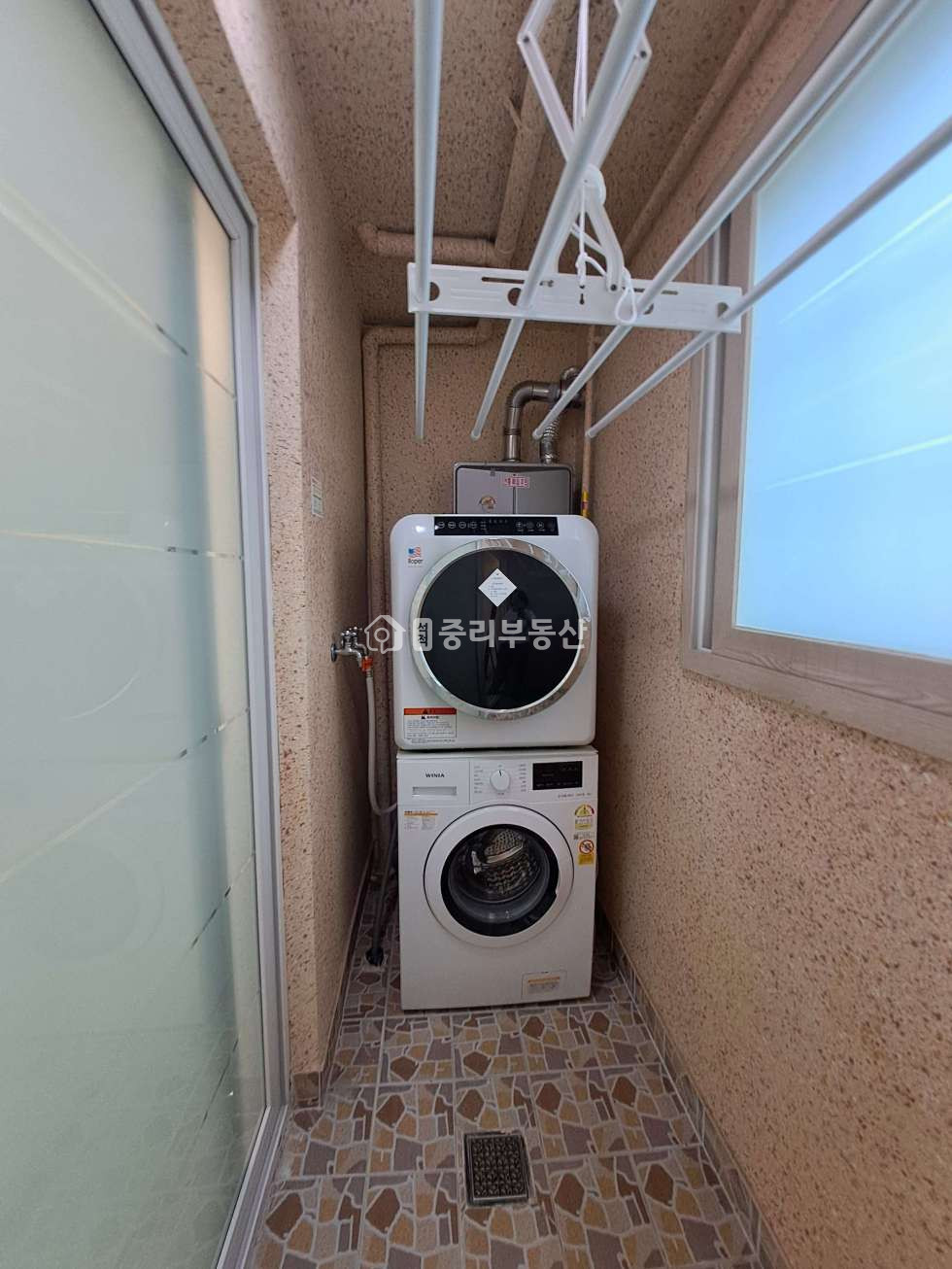 경북 칠곡군 석적읍 남율리 622-6 월세 월세 매물번호 10452 사진 6
