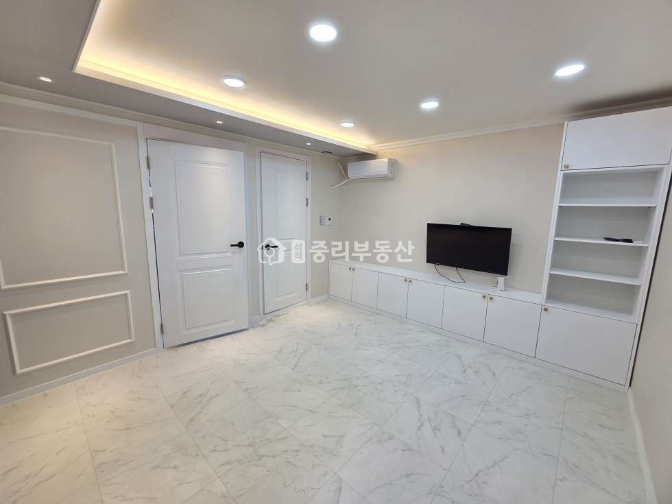 경북 칠곡군 석적읍 중리 213-8 (뜨란채) 월세 월세 매물번호 10453 사진 2