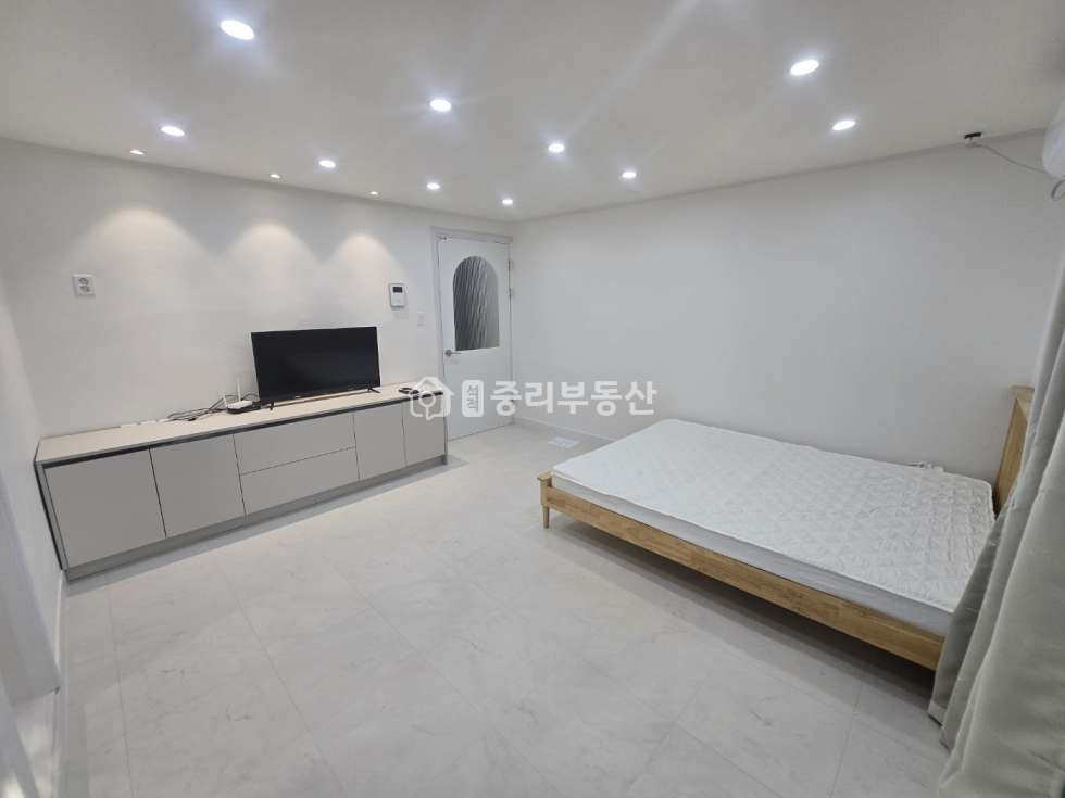 경북 칠곡군 석적읍 중리 206-4 (드림빌) 고급 리모델링한 예쁜 석적원룸입니다 월세 매물번호 10458 사진 1