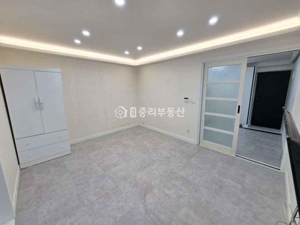 경북 칠곡군 석적읍 중리 226-8 (가인빌) 조용하고 공기좋은 위치에 올리모델링 남향 미투같은 원룸입니다 월세 매물번호 10460 사진 2