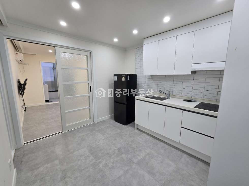 경북 칠곡군 석적읍 중리 226-8 (가인빌) 조용하고 공기좋은 위치에 올리모델링 남향 미투같은 원룸입니다 월세 매물번호 10460 사진 4