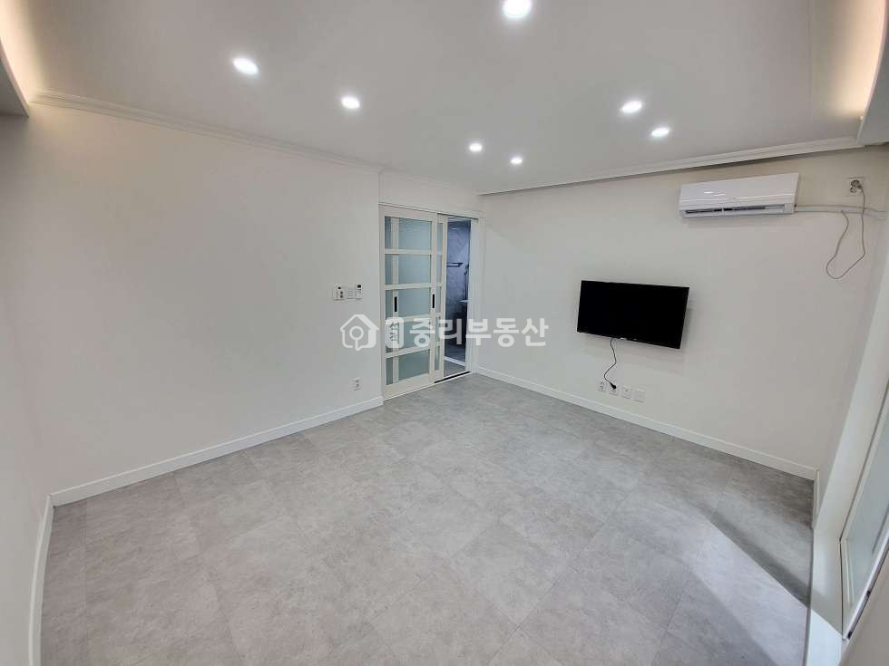 경북 칠곡군 석적읍 중리 226-8 (가인빌) 조용하고 공기좋은 위치에 올리모델링 남향 투룸입니다 월세 매물번호 10461 사진 2