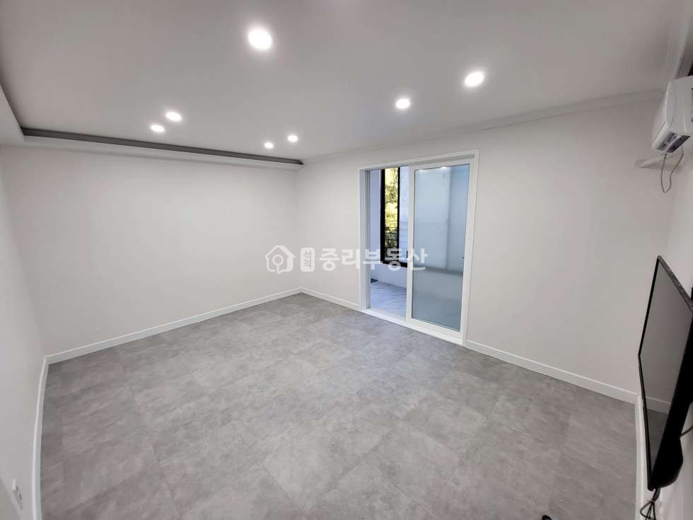 경북 칠곡군 석적읍 중리 226-8 (가인빌) 조용하고 공기좋은 위치에 올리모델링 남향 투룸입니다 월세 매물번호 10461 사진 3