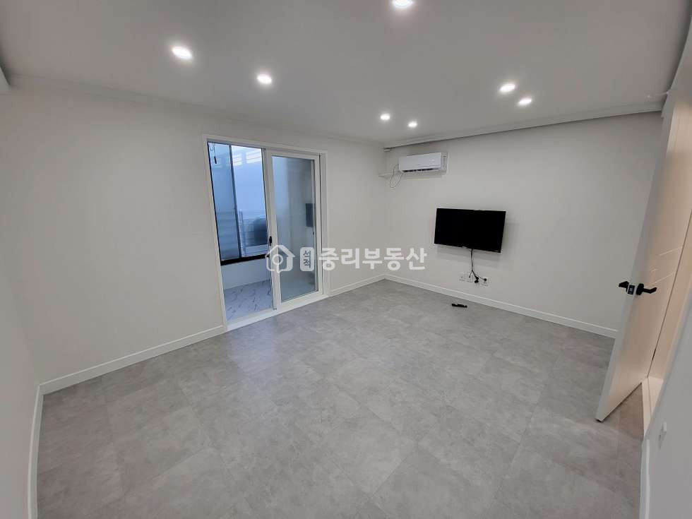 경북 칠곡군 석적읍 중리 226-8 (가인빌) 조용하고 공기좋은 위치에 올리모델링 남향 투룸입니다 월세 매물번호 10461 사진 4