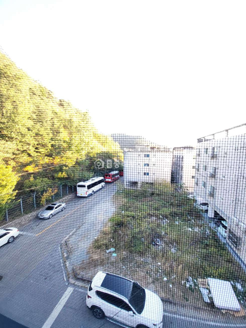 경북 칠곡군 석적읍 중리 226-8 (가인빌) 조용하고 공기좋은 위치에 올리모델링 남향 투룸입니다 월세 매물번호 10461 사진 10