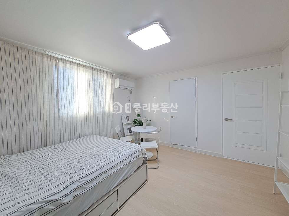 경북 칠곡군 석적읍 중리 215-13 (LG타운빌) 월세 월세 매물번호 10462 사진 3