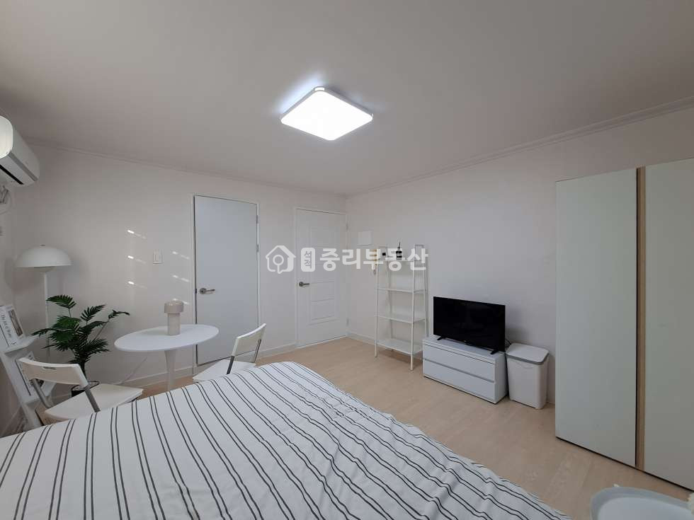 경북 칠곡군 석적읍 중리 215-13 (LG타운빌) 월세 월세 매물번호 10462 사진 4