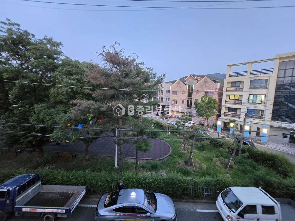 경북 칠곡군 석적읍 중리 157-17 월세 월세 매물번호 10464 사진 8