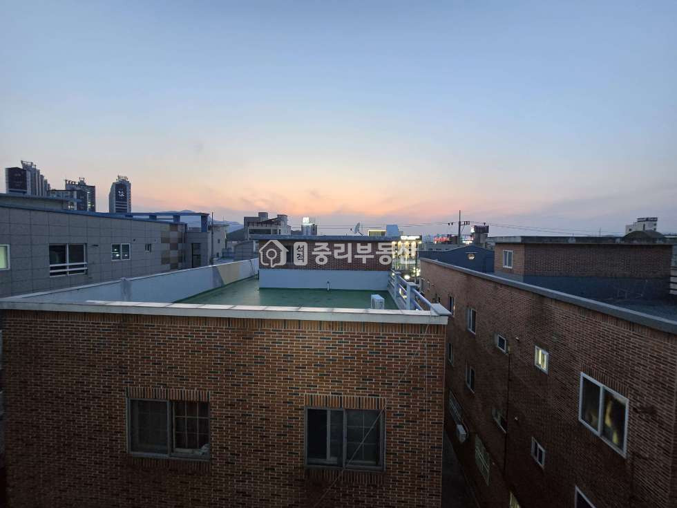 경북 칠곡군 석적읍 중리 157-17 월세 월세 매물번호 10466 사진 7