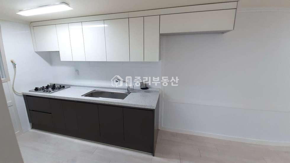 경북 칠곡군 석적읍 중리 157-17 월세 월세 매물번호 10467 사진 5