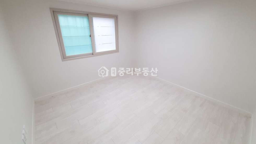 경북 칠곡군 석적읍 중리 157-17 월세 월세 매물번호 10467 사진 8