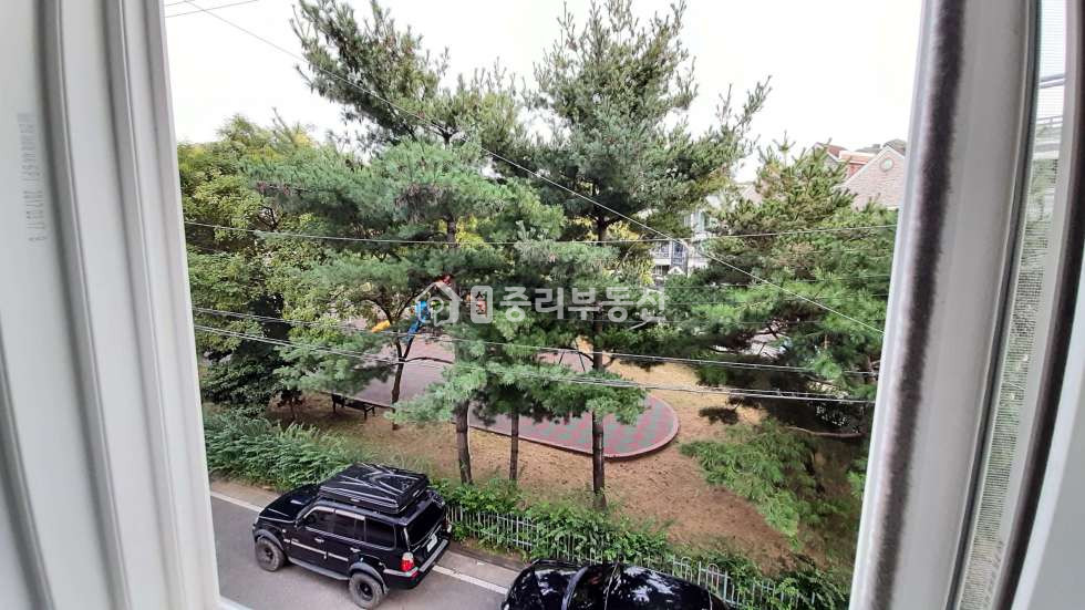 경북 칠곡군 석적읍 중리 157-17 월세 월세 매물번호 10467 사진 10