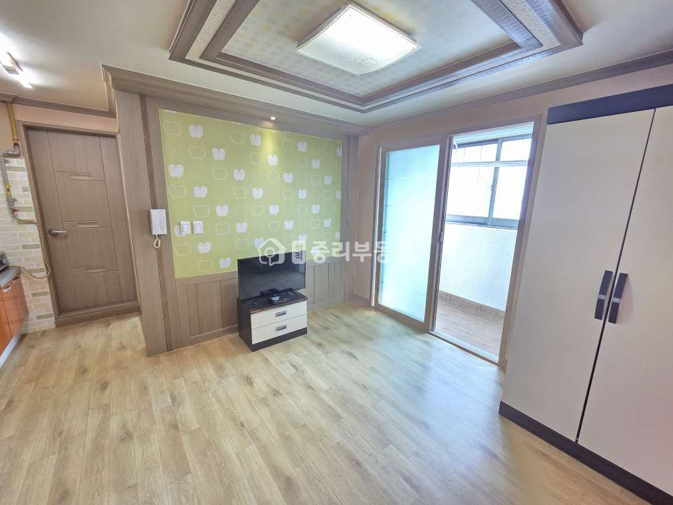 경북 칠곡군 석적읍 중리 217-3 월세 월세 매물번호 10468 사진 2