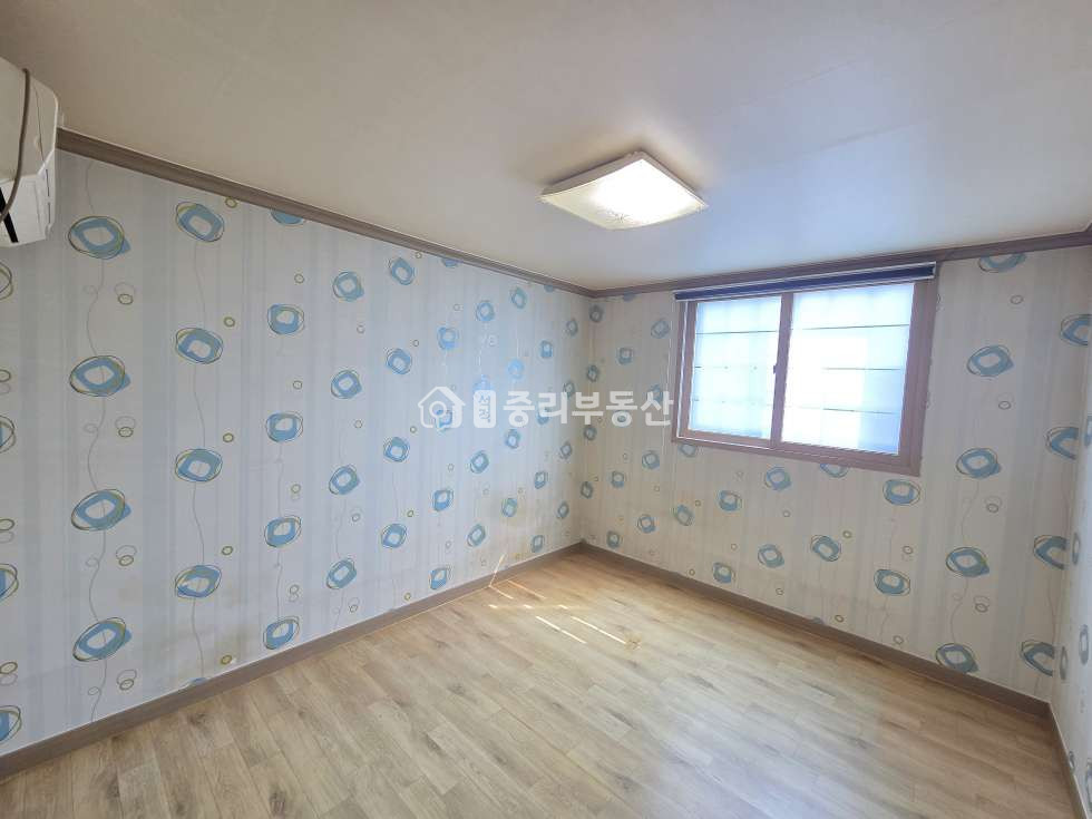 경북 칠곡군 석적읍 중리 217-3 월세 월세 매물번호 10468 사진 7