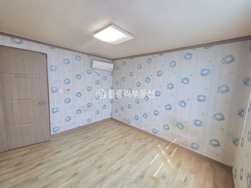 경북 칠곡군 석적읍 중리 217-3 월세 월세 매물번호 10468 사진 8