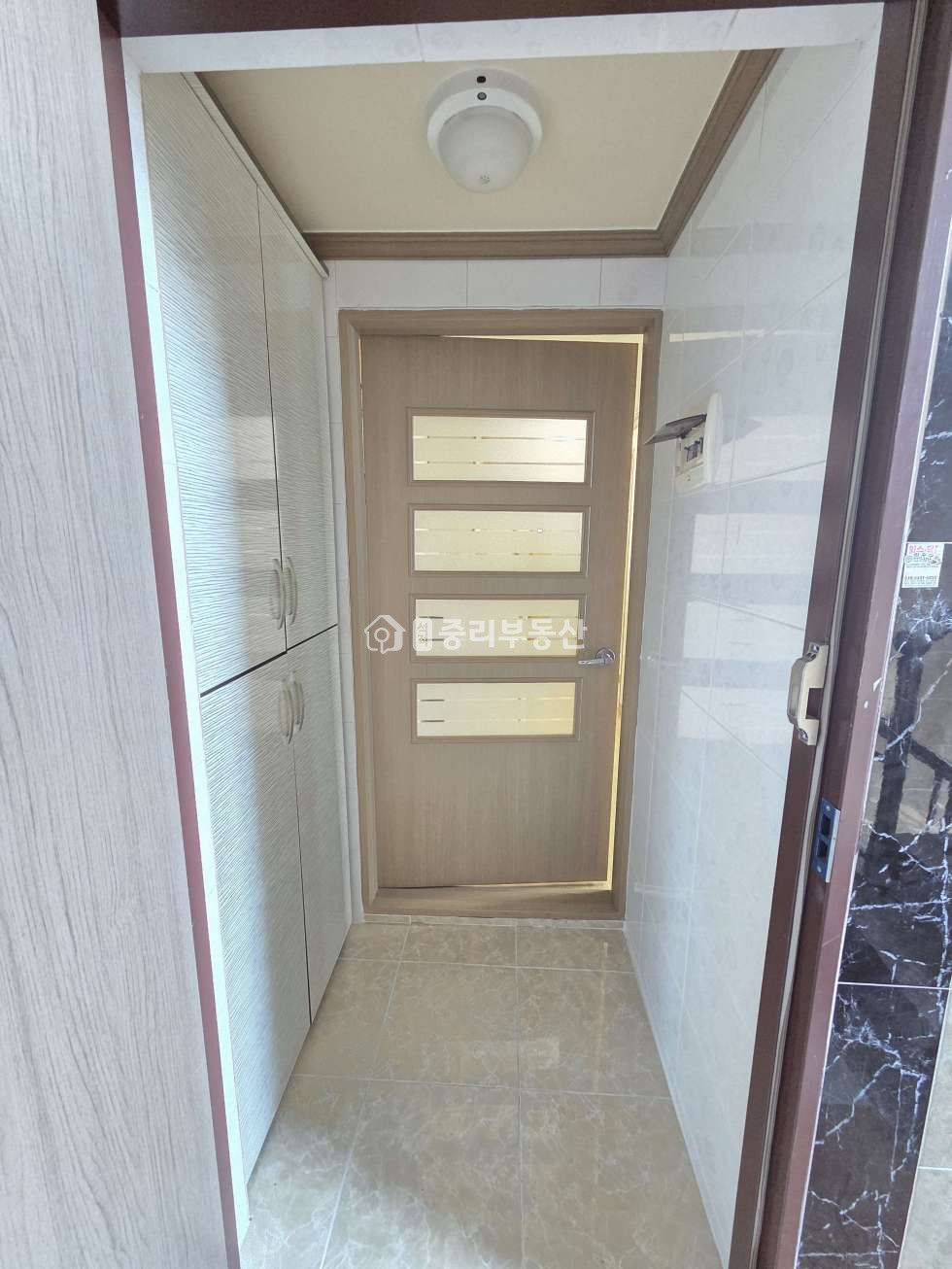 경북 칠곡군 석적읍 중리 217-3 월세 월세 매물번호 10468 사진 11