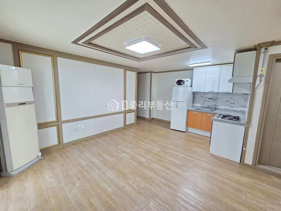 경북 칠곡군 석적읍 중리 217-3 월세 월세 매물번호 10469 사진 3