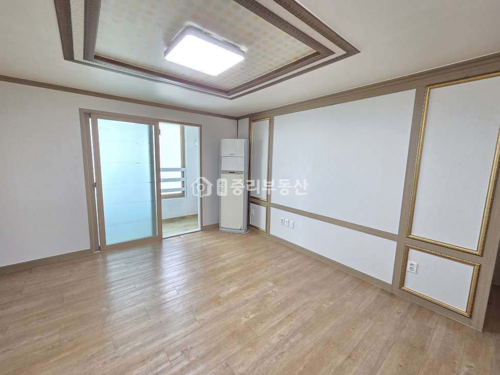 경북 칠곡군 석적읍 중리 217-3 월세 월세 매물번호 10469 사진 4
