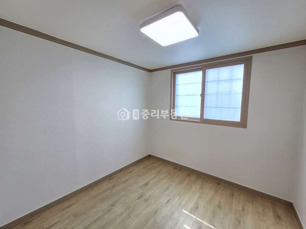 경북 칠곡군 석적읍 중리 217-3 월세 월세 매물번호 10469 사진 8