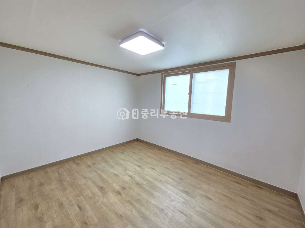 경북 칠곡군 석적읍 중리 217-3 월세 월세 매물번호 10469 사진 9