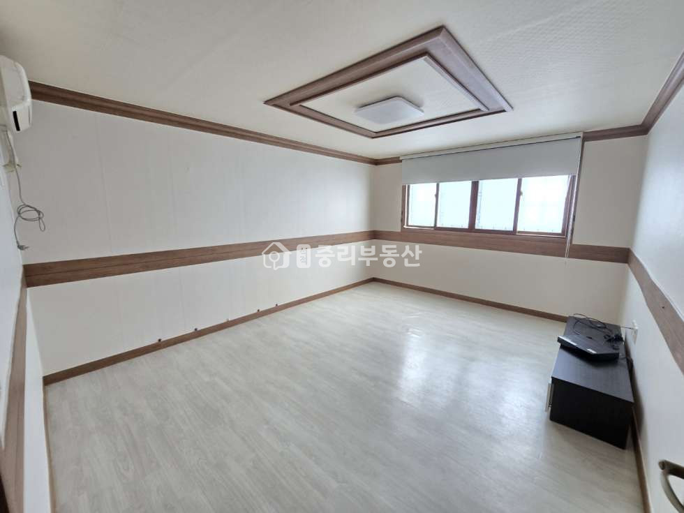 경북 칠곡군 석적읍 중리 227-6 (경혜빌) 월세 월세 매물번호 10473 사진 5