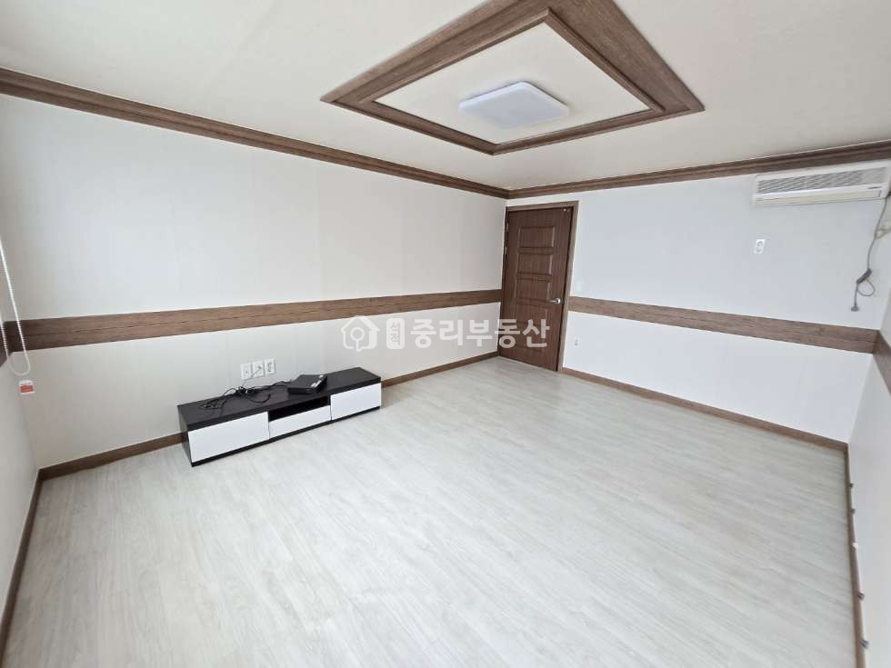 경북 칠곡군 석적읍 중리 227-6 (경혜빌) 월세 월세 매물번호 10473 사진 6