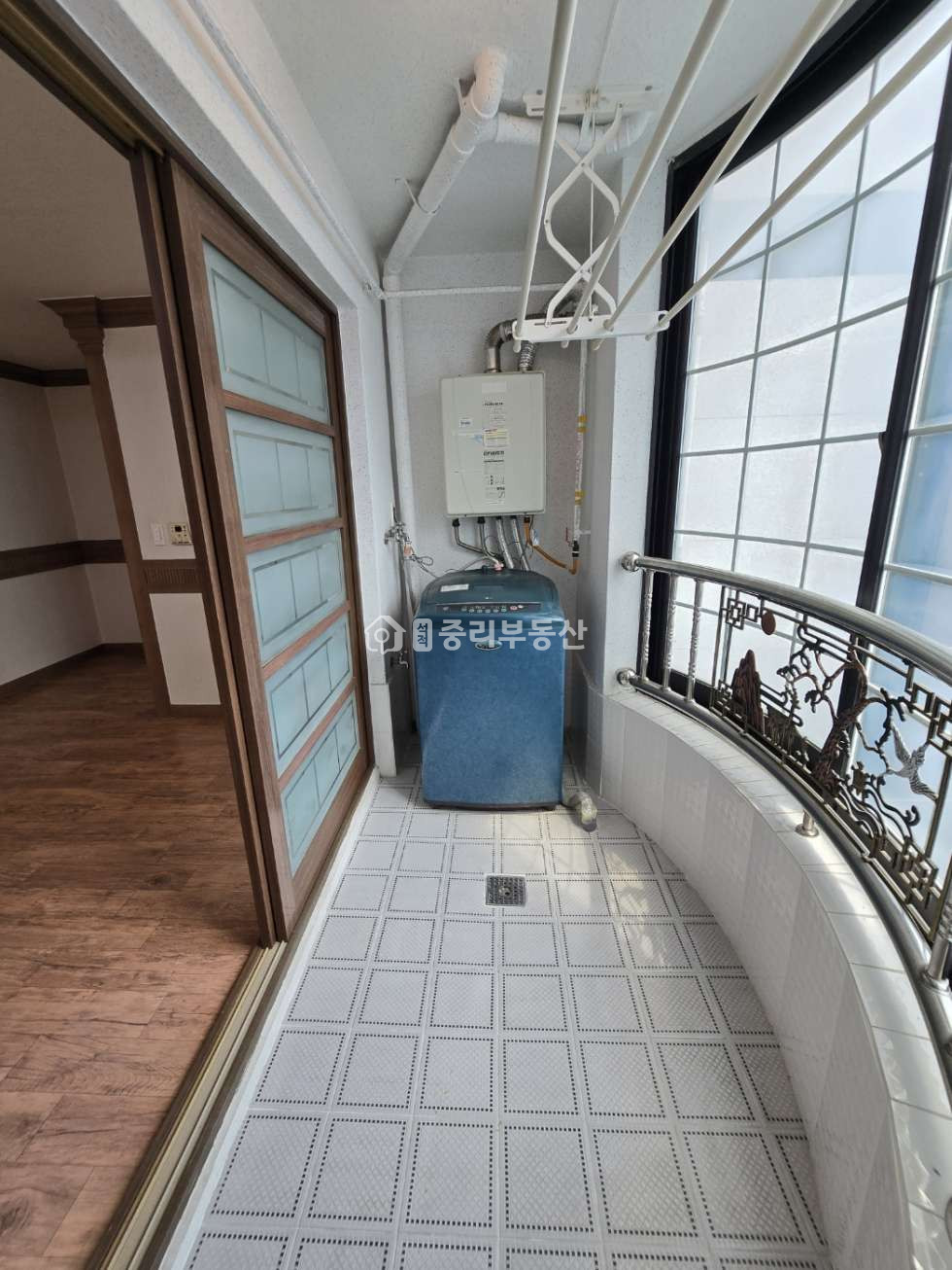 경북 칠곡군 석적읍 중리 227-6 (경혜빌) 월세 월세 매물번호 10472 사진 3