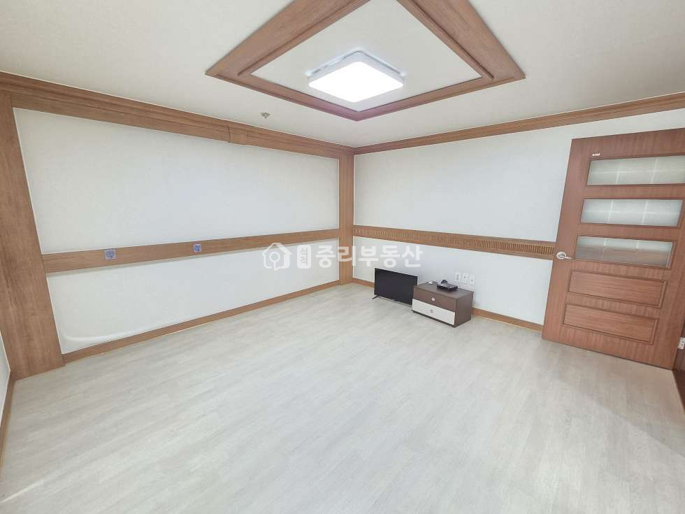 경북 칠곡군 석적읍 중리 227-6 (경혜빌) 월세 월세 매물번호 10474 사진 1