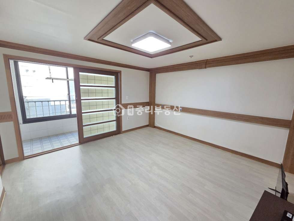 경북 칠곡군 석적읍 중리 227-6 (경혜빌) 월세 월세 매물번호 10474 사진 2