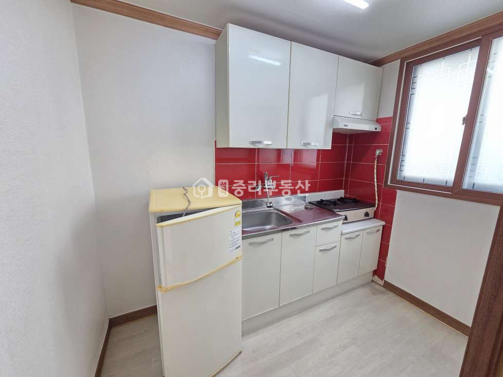 경북 칠곡군 석적읍 중리 227-6 (경혜빌) 월세 월세 매물번호 10474 사진 6