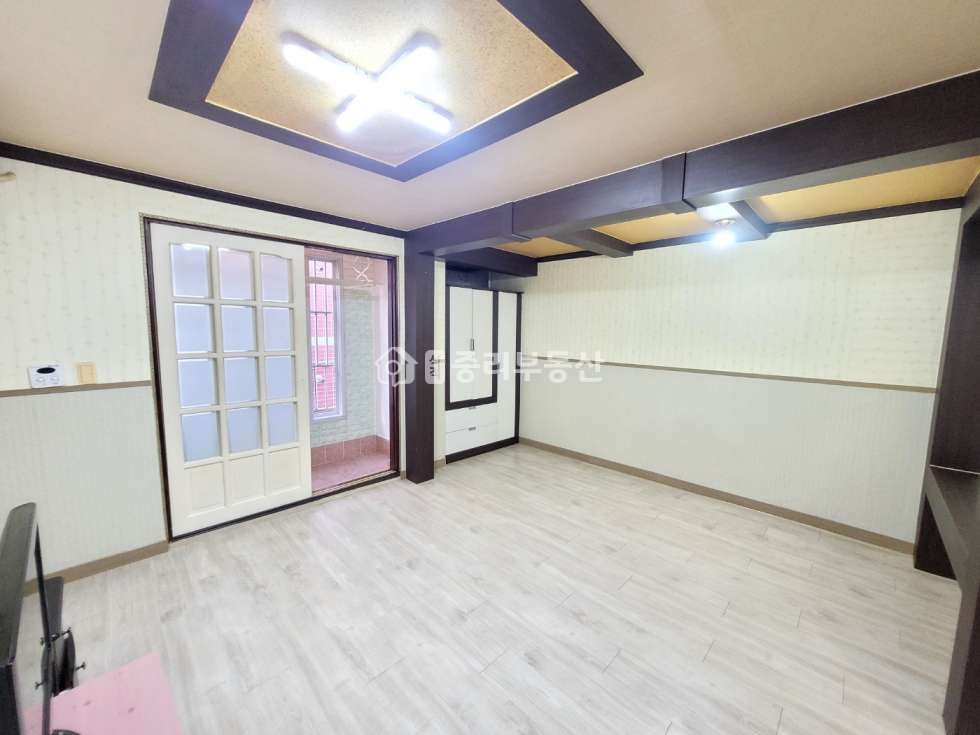 경북 칠곡군 석적읍 중리 209-6 (강변타운) 월세 월세 매물번호 10477 사진 2