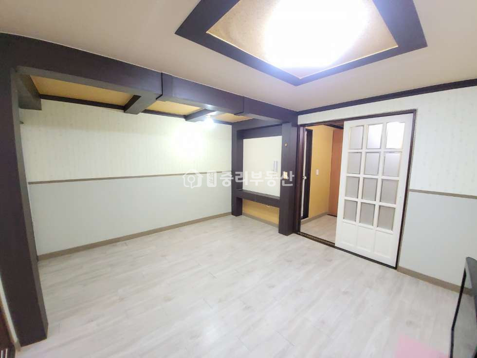 경북 칠곡군 석적읍 중리 209-6 (강변타운) 월세 월세 매물번호 10477 사진 3