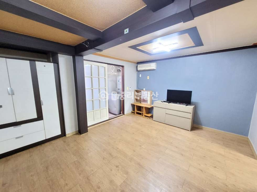 경북 칠곡군 석적읍 중리 209-6 (강변타운) 월세 월세 매물번호 10478 사진 1