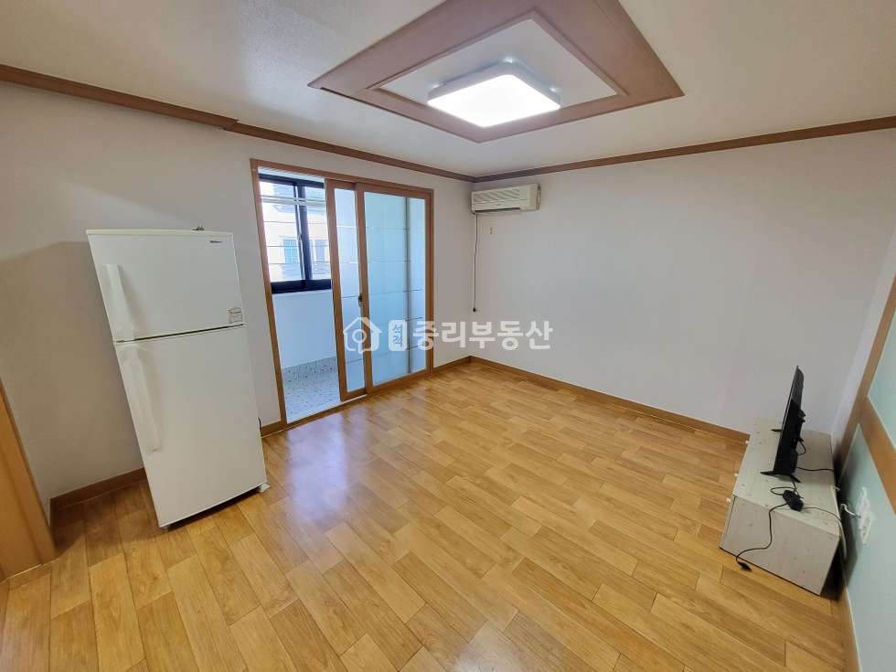 경북 칠곡군 석적읍 중리 169-4 월세 월세 매물번호 10480 사진 2