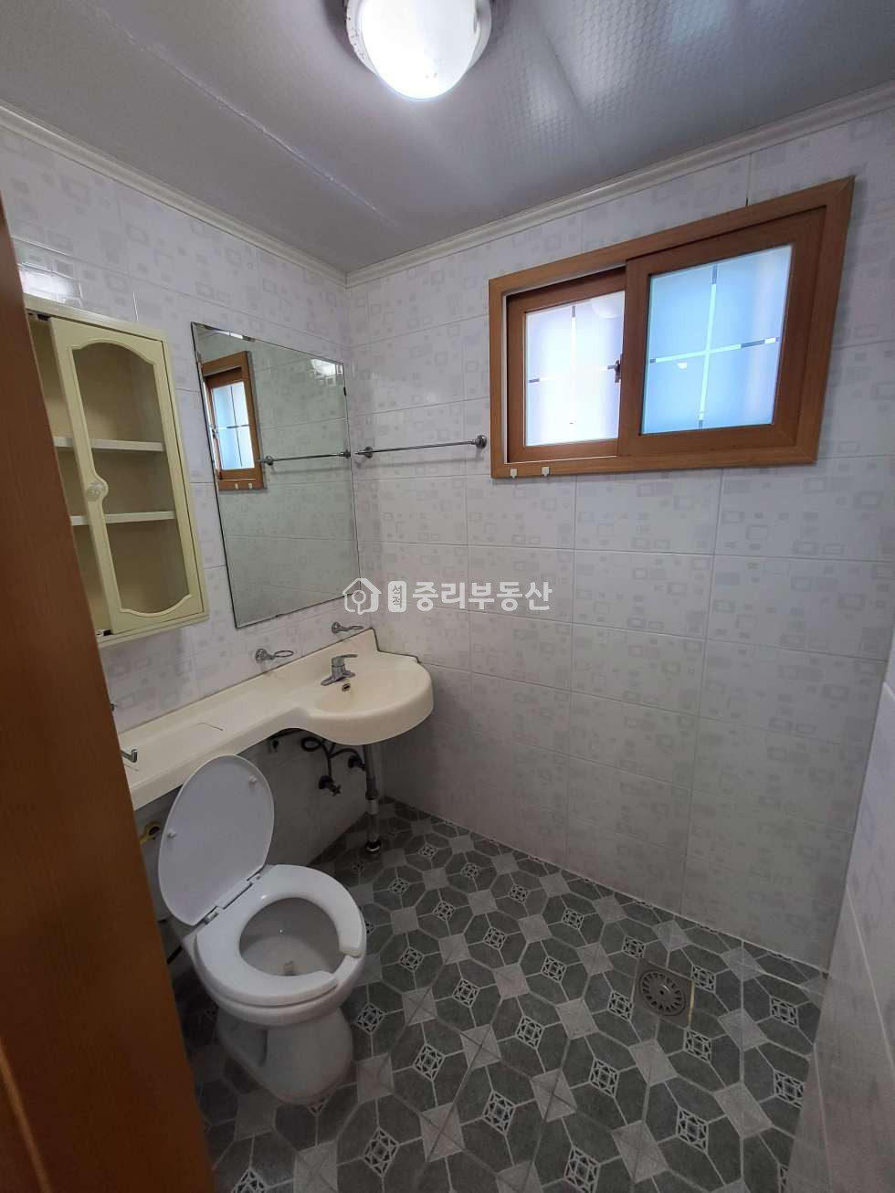 경북 칠곡군 석적읍 중리 169-4 월세 월세 매물번호 10480 사진 4