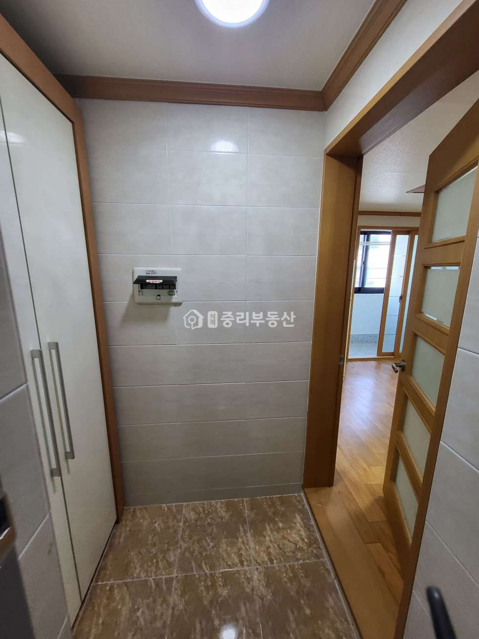 경북 칠곡군 석적읍 중리 169-4 월세 월세 매물번호 10480 사진 6