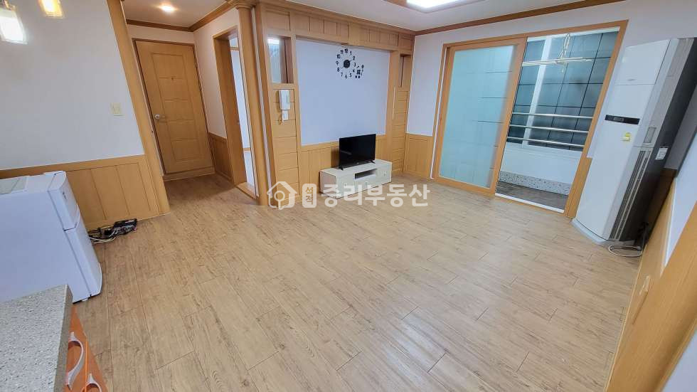 경북 칠곡군 석적읍 중리 169-4 월세 월세 매물번호 10479 사진 1
